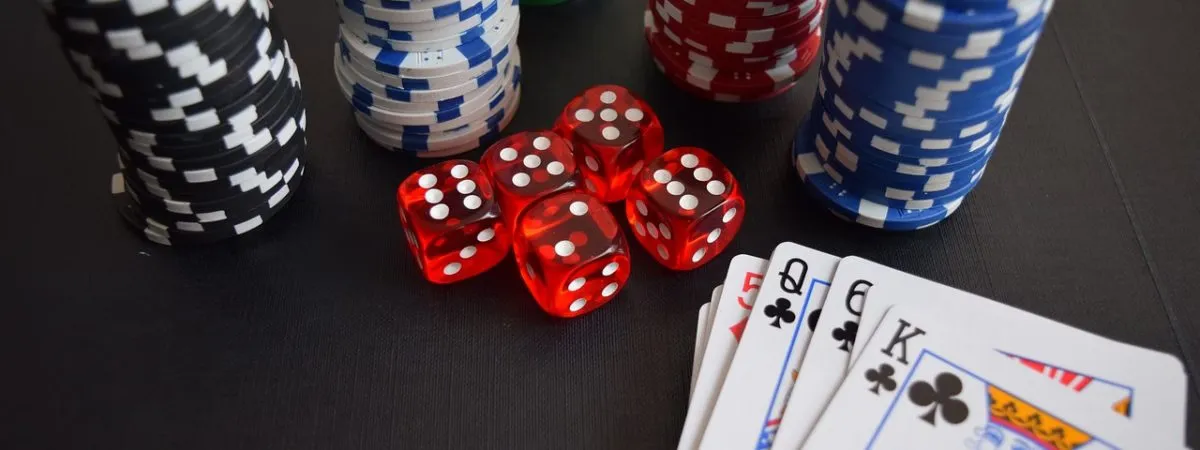 Expert dealer hosting a high-stakes roulette session with gilded accents — the classic D880 style.
