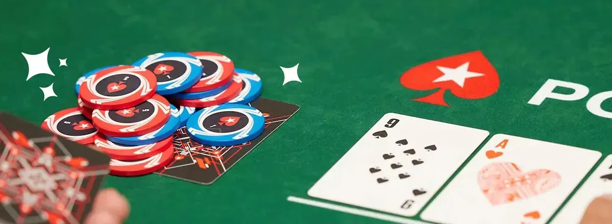 Protected, premium betting technical framework created specifically for Bangladesh-based users.